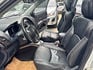 MITSUBISHI三菱 OUTLANDER  第16張縮圖