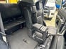 MITSUBISHI三菱 OUTLANDER  第17張縮圖