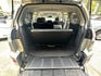 MITSUBISHI三菱 OUTLANDER  第18張縮圖