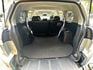 MITSUBISHI三菱 OUTLANDER  第19張縮圖
