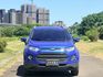 FORD福特 ECOSPORT  第2張縮圖