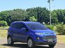 FORD福特 ECOSPORT  第3張縮圖