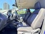 FORD福特 ECOSPORT  第5張縮圖
