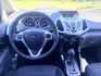 FORD福特 ECOSPORT  第7張縮圖