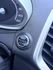 FORD福特 ECOSPORT  第8張縮圖
