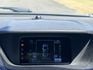 FORD福特 ECOSPORT  第10張縮圖