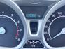 FORD福特 ECOSPORT  第11張縮圖