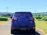 FORD福特 ECOSPORT  第14張縮圖