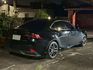LEXUS凌志 IS 300H  第2張縮圖