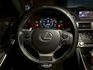 LEXUS凌志 IS 300H  第7張縮圖