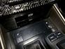 LEXUS凌志 IS 300H  第17張縮圖