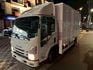 ISUZU五十鈴 NLR  第1張縮圖