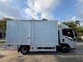 ISUZU五十鈴 NLR  第4張縮圖