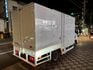 ISUZU五十鈴 NLR  第5張縮圖