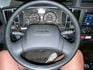ISUZU五十鈴 NLR  第8張縮圖