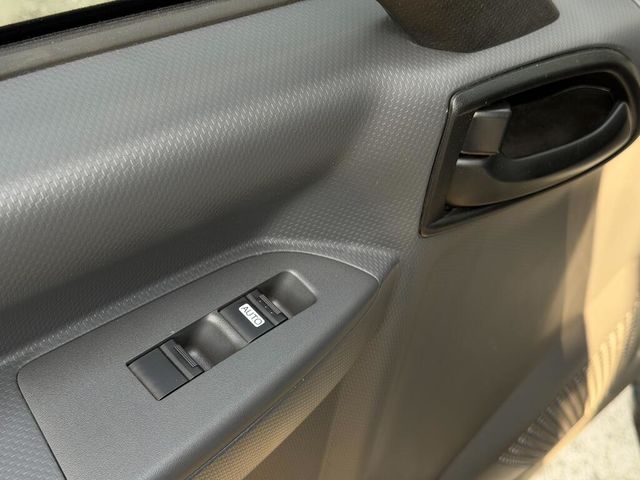 ISUZU五十鈴 NLR  第11張相片