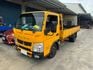 MITSUBISHI三菱 CANTER  第1張縮圖