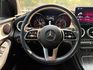 M-BENZ賓士 GLC300  第8張縮圖