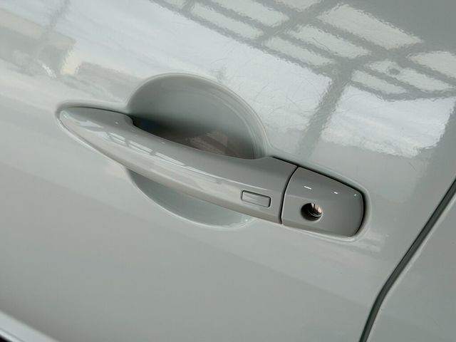 NISSAN日產 SENTRA  第6張相片