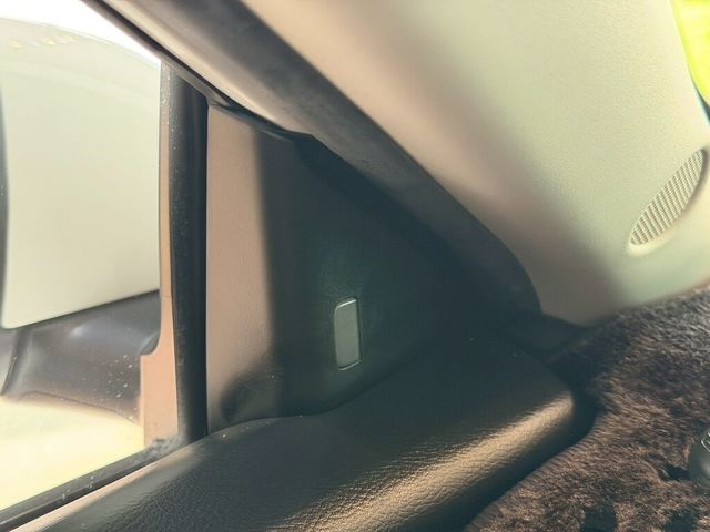 NISSAN日產 SENTRA  第7張相片