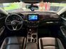 NISSAN日產 SENTRA  第9張縮圖