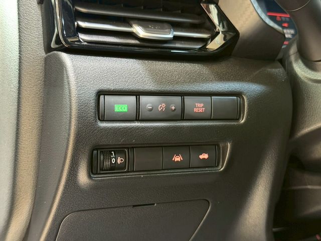 NISSAN日產 SENTRA  第12張相片