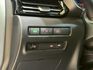 NISSAN日產 SENTRA  第12張縮圖