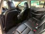 NISSAN日產 SENTRA  第19張縮圖