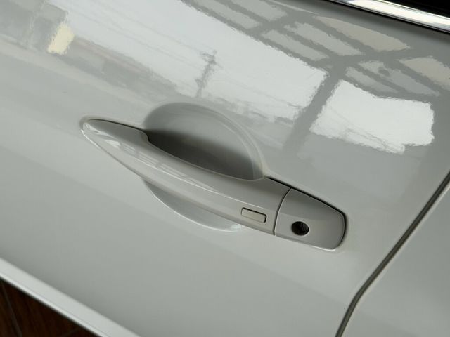 NISSAN日產 SENTRA  第6張相片
