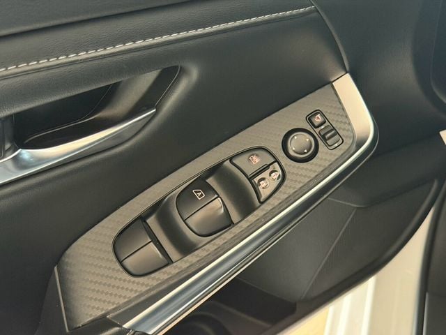 NISSAN日產 SENTRA  第11張相片