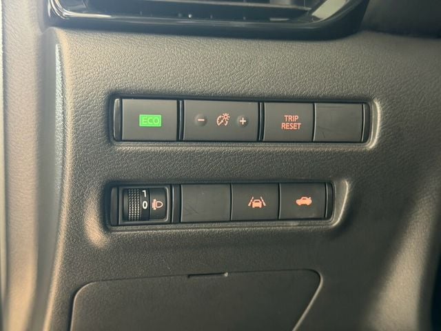 NISSAN日產 SENTRA  第12張相片