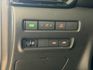 NISSAN日產 SENTRA  第12張縮圖