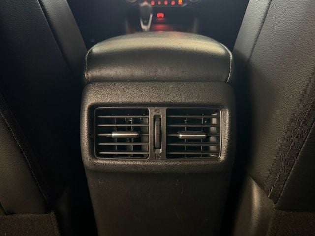 NISSAN日產 SENTRA  第19張相片
