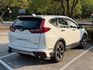 HONDA本田 CR-V  第3張縮圖
