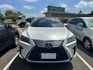 LEXUS凌志 RX200T  第2張縮圖