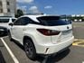 LEXUS凌志 RX200T  第3張縮圖