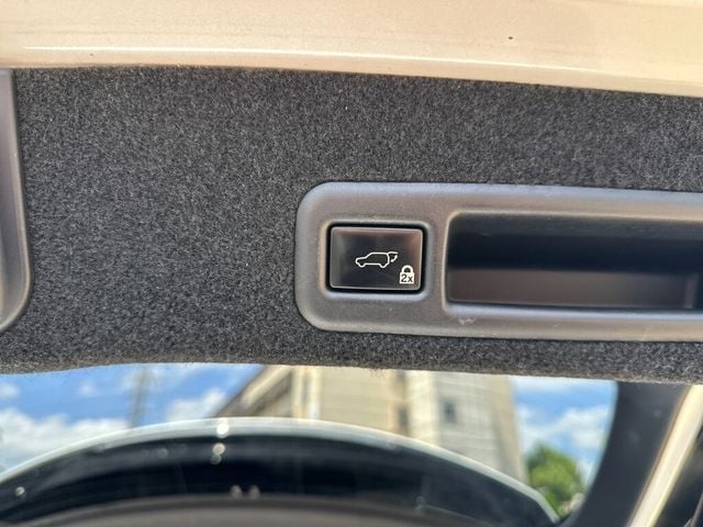 LEXUS凌志 RX200T  第5張相片