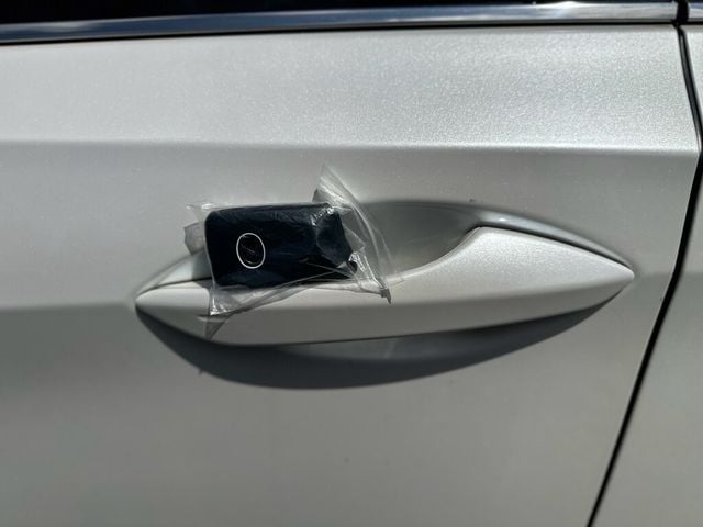 LEXUS凌志 RX200T  第6張相片