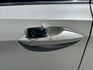 LEXUS凌志 RX200T  第6張縮圖