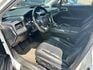 LEXUS凌志 RX200T  第8張縮圖