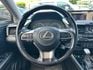 LEXUS凌志 RX200T  第9張縮圖