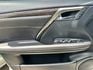 LEXUS凌志 RX200T  第10張縮圖