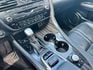 LEXUS凌志 RX200T  第16張縮圖