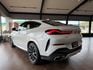 BMW寶馬 X6 XDRIVE40I  第2張縮圖