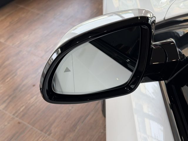 BMW寶馬 X6 XDRIVE40I  第5張相片