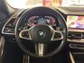 BMW寶馬 X6 XDRIVE40I  第9張縮圖
