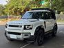 LAND ROVER路華 DEFENDER  第1張縮圖