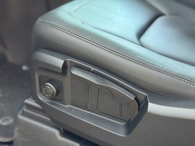 LAND ROVER路華 DEFENDER  第10張相片
