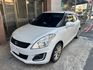 SUZUKI鈴木 SWIFT  第1張縮圖
