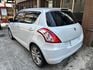 SUZUKI鈴木 SWIFT  第3張縮圖